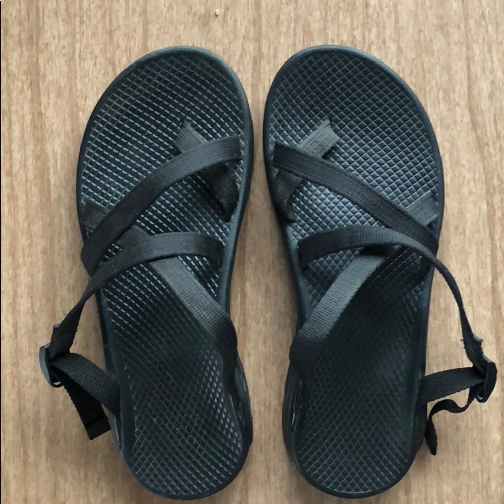 Women’s Chacos (Zong)